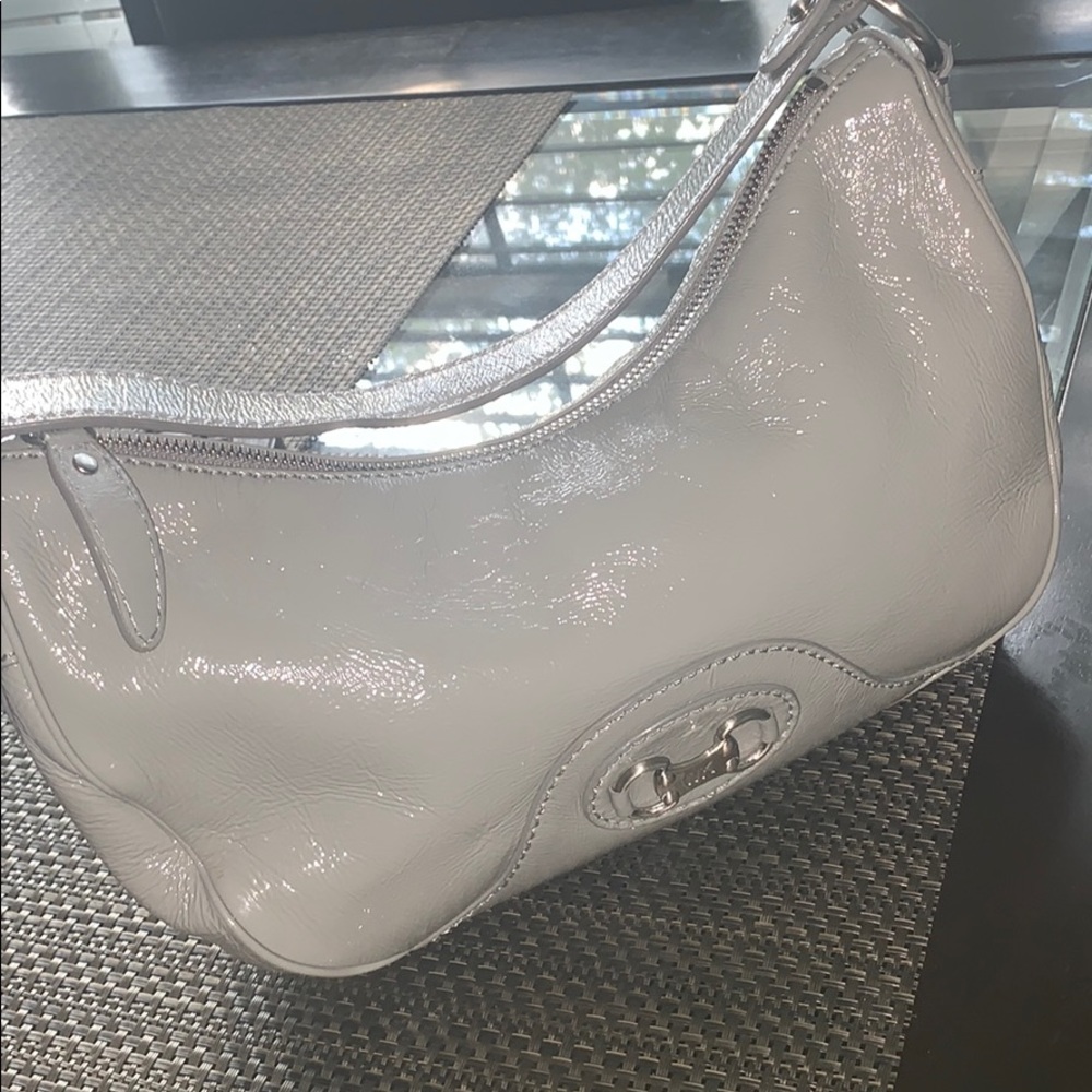 Authentic MK Purse.